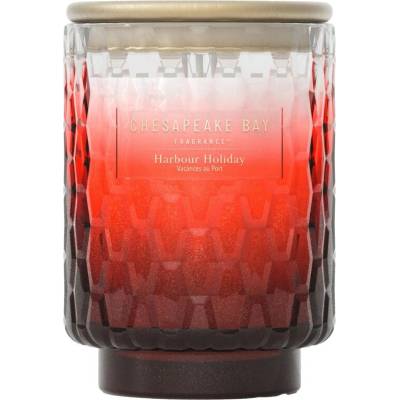 Chesapeake Bay Harbour Holiday 275 g