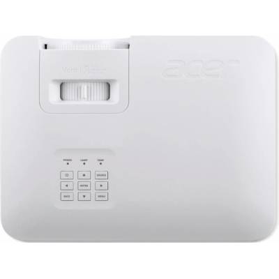 Acer Vero XL2530