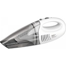 Sencor SVC 190W