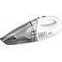 Sencor SVC 190W