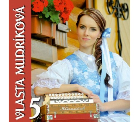 SMEJKO A TANCULIENKA - CARY MARY FUK CD