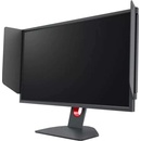 BenQ XL2746K