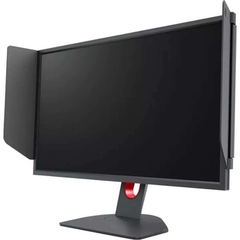 BenQ XL2746K