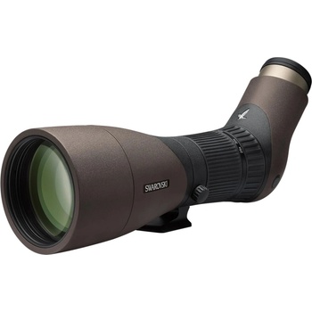 ATX Interior 25-60x85