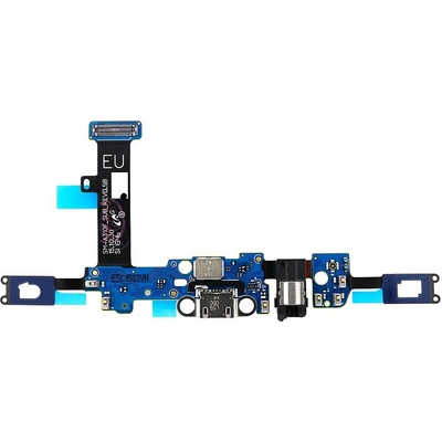 Samsung A310 Galaxy A3 2016 Flex Kabel vč. microUSB Konektoru