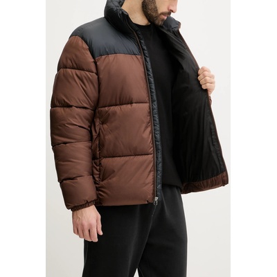 Columbia Яке Columbia Puffect (2086861)