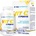 ALLNUTRITION Vit C 5 Forms, 100 капсули, AllNutrition (8657)