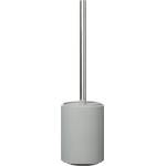 blomus Creto micro chip четка за тоалетна (65494)