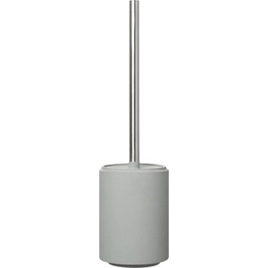 blomus Creto micro chip четка за тоалетна (65494)