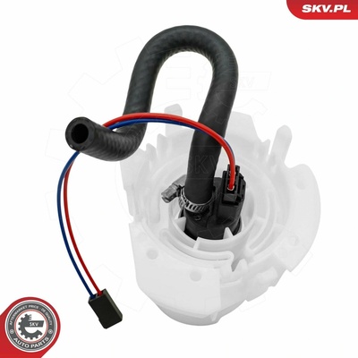 Palivové čerpadlo ESEN SKV 02SKV835