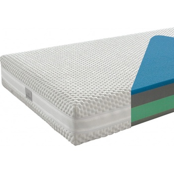 Materasso Spa