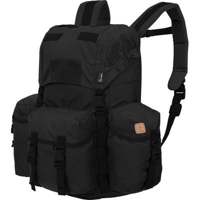 Helikon-Tex Bergen čierny 18 l
