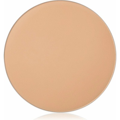 MAC Cosmetics Studio Fix Powder Plus Foundation Refill matující pudrový make-up C3.5 12 g náhradní náplň