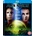 Alien Nation BD