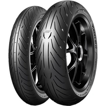 Pirelli Angel GT 2 120/70 R19 60V