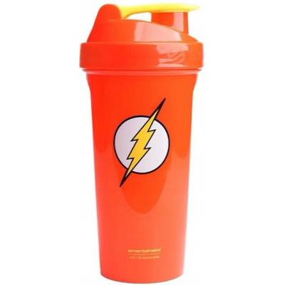Smartshake DC Comics Flash 800 ml