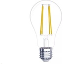 Emos LED žárovka Filament A60 7W E27 neutrální bílá