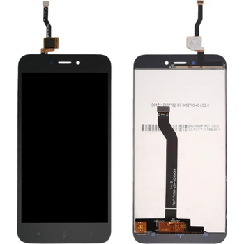 Image 1 of Xiaomi LCD Дисплей и Тъчскрийн за Xiaomi Redmi 5A