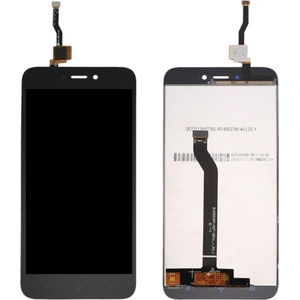 Xiaomi LCD Дис лей и Тъчскрийн за Xiaomi Redmi 5A