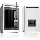 Audioengine HD6