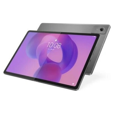 Lenovo Idea Tab Plus ZAG70373CZ