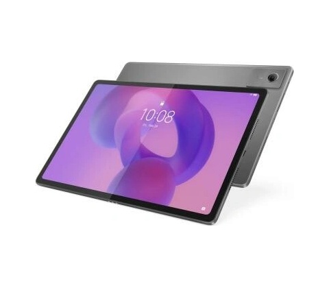 Lenovo Idea Tab Plus ZAG70118CZ