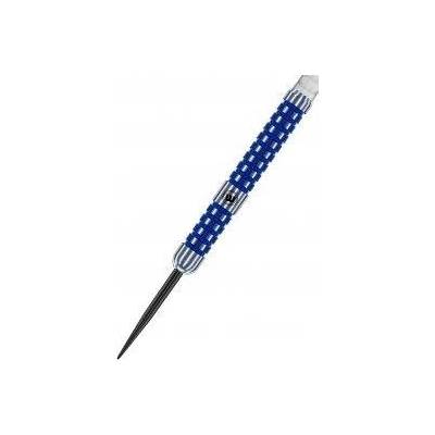 Winmau Steel Vincent Van Der Voort 23g