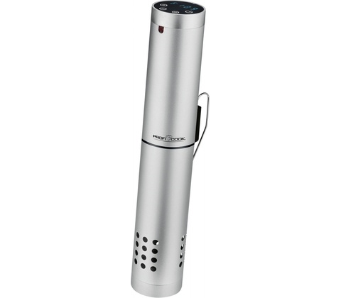 Profi Cook SV 1159