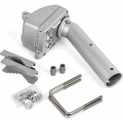 Obracečka Digipower Motor SG-2100A pro anténu