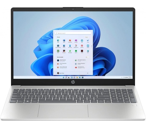 HP 15-fd0777nc 81F36EA