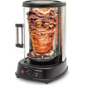 Image 1 of Rohnson R-2530