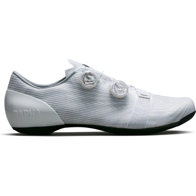 Rapha Pro Team Shoes White