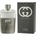 Gucci Guilty Eau de Toilette за мъже 90 ml