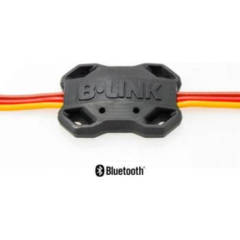 Castle Creations Castle Bluetooth програмист B-LINK