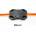 Castle Creations Castle Bluetooth програмист B-LINK