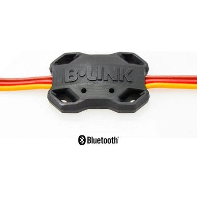 Castle Creations Castle Bluetooth програмист B-LINK