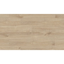 H2O Floor Dub Eurus K406 Organic Classic 2,26 m²