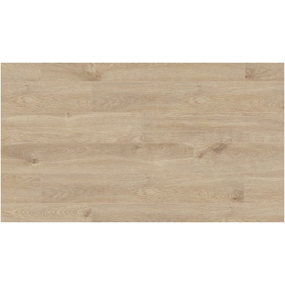 H2O Floor Dub Eurus K406 Organic Classic 2,26 m²