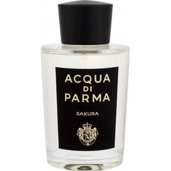 Acqua Di Parma Signatures Of The Sun Sakura parfémovaná voda unisex 100 ml