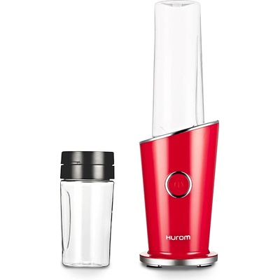 Hurom Mini mixér