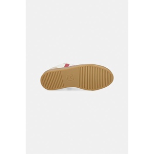 Veja Small V-90 маратонки за деца от кожа - answear - 214,95 лв