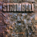 Stromboli Stromboli VINYL