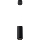 LED2 3251433