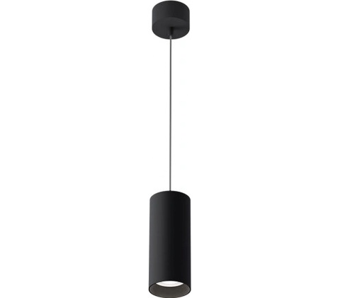 LED2 3251433