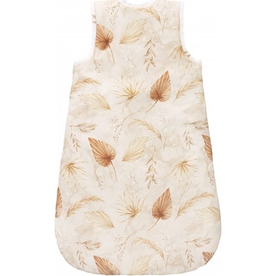 Sleepee Spací vak Newborn Bohemian Sand