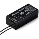 GR-16 přijímač HoTT