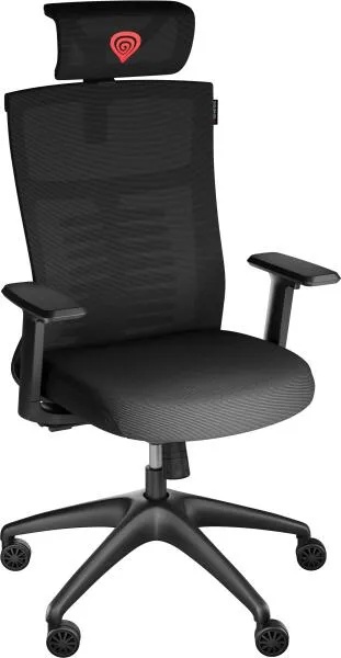 NATEC Genesis Astat 200 G2 NFG-1943