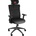 NATEC Genesis Astat 200 G2 NFG-1943