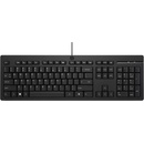 HP 125 G2 (AY2Y7AA#AKC)