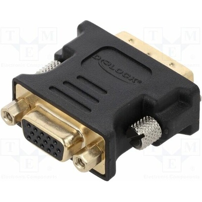 Delock 65016